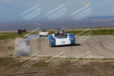 media/Mar-26-2023-CalClub SCCA (Sun) [[363f9aeb64]]/Group 4/Race/